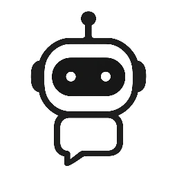 Publimium 